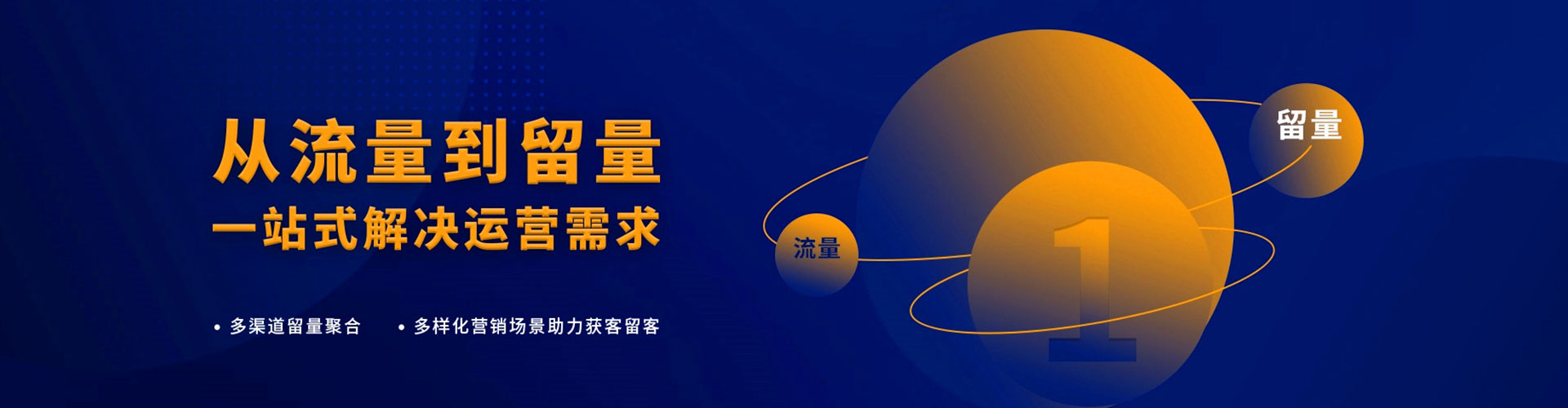 溆浦sem代理